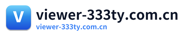viewer-333ty.com.cn